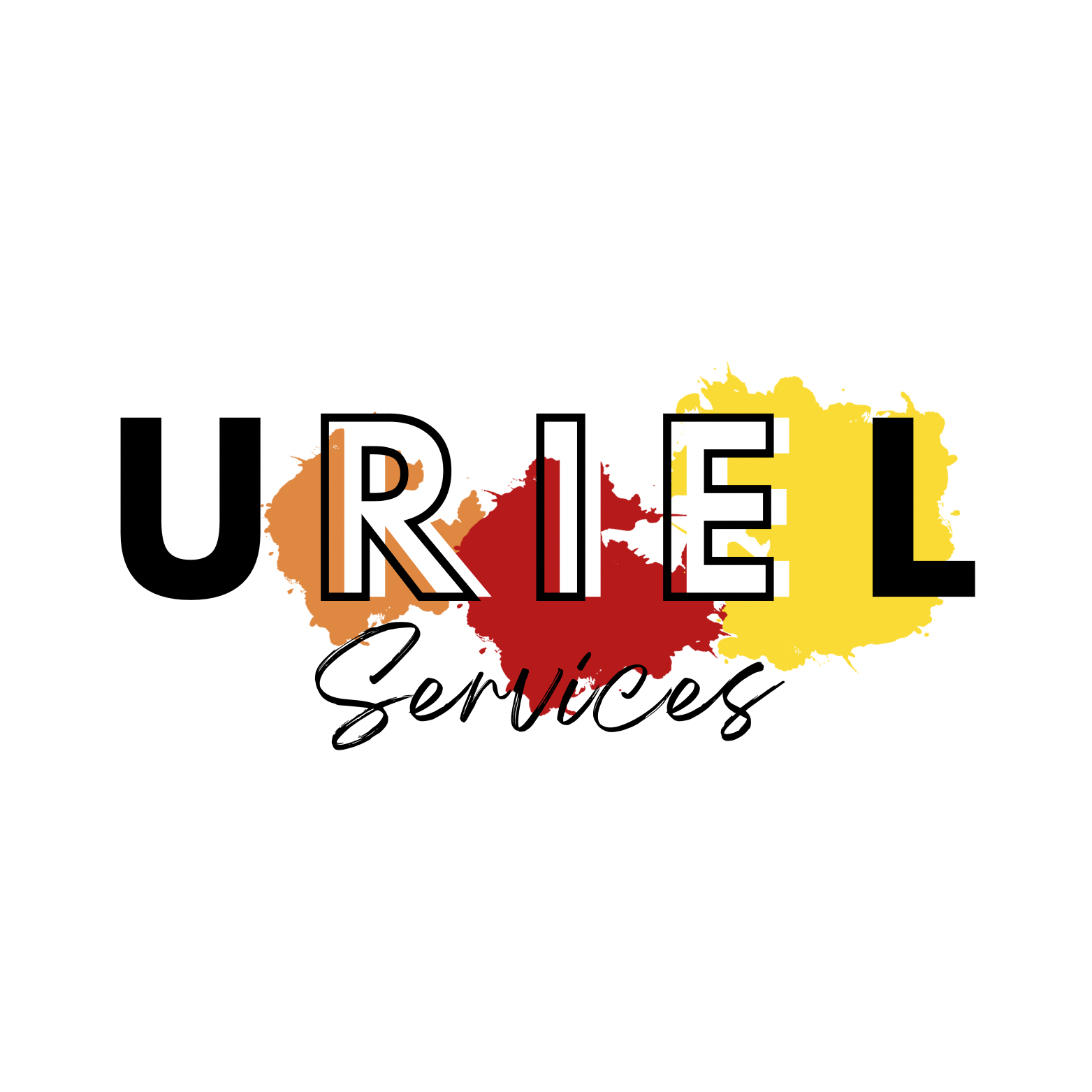 URIEL SERVICES 