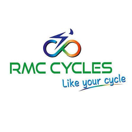 RMC Cycles