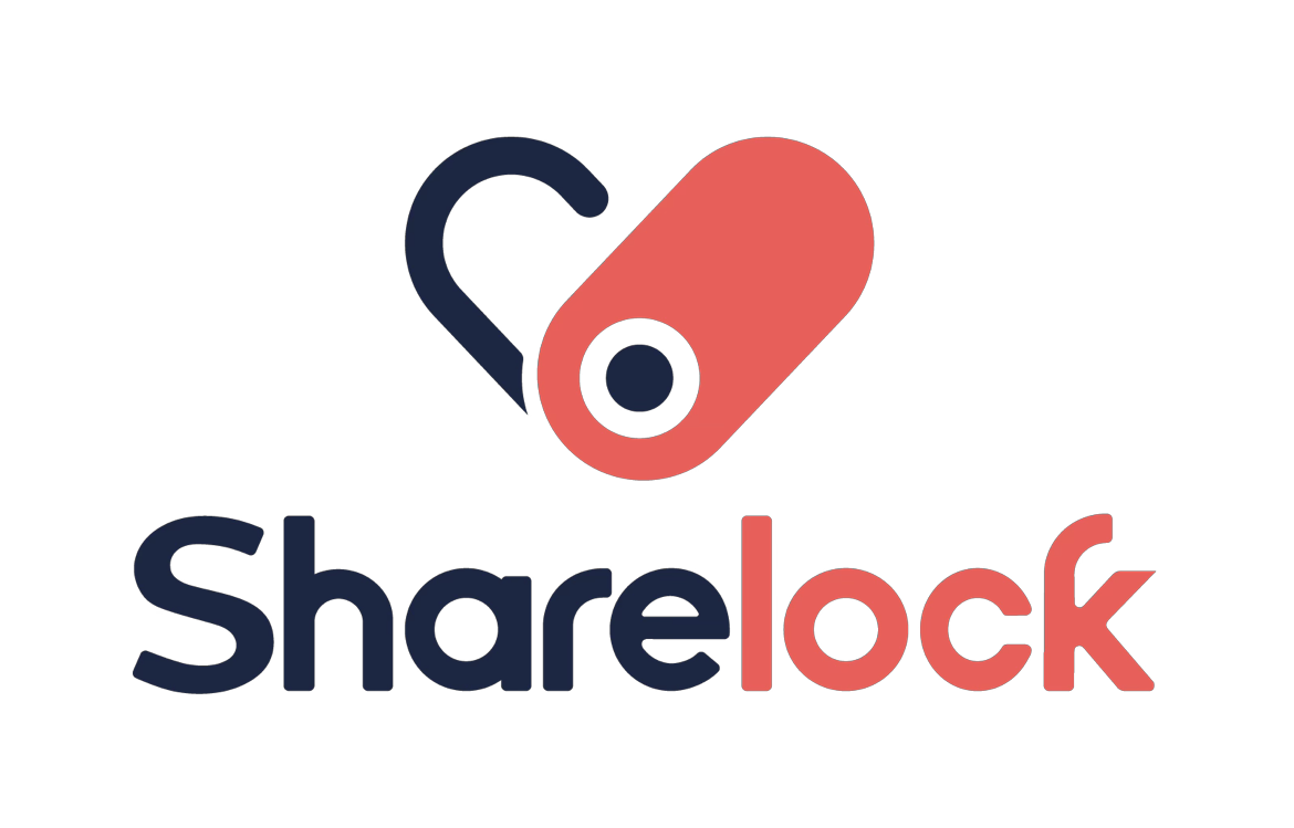 Sharelock (Assurance)