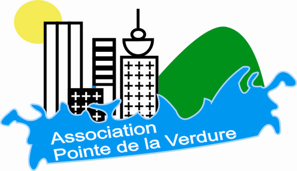 Pointe De La Verdure - PDLV (Association Sport et Culture) 